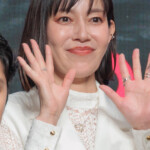 Netflix「今際の国のアリス」シーズン3 グローバルファンイベント