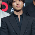 Netflix「今際の国のアリス」シーズン3 グローバルファンイベント