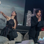 Netflix「今際の国のアリス」シーズン3 グローバルファンイベント