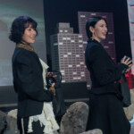 Netflix「今際の国のアリス」シーズン3 グローバルファンイベント