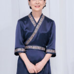 映画『てっぺんの向こうにあなたがいる』完成披露試写会