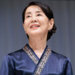 映画『てっぺんの向こうにあなたがいる』完成披露試写会