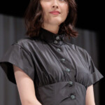 映画『てっぺんの向こうにあなたがいる』完成披露試写会