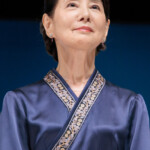 映画『てっぺんの向こうにあなたがいる』完成披露試写会