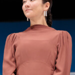 映画『てっぺんの向こうにあなたがいる』完成披露試写会