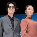 映画『てっぺんの向こうにあなたがいる』完成披露試写会