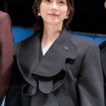 映画『てっぺんの向こうにあなたがいる』完成披露試写会