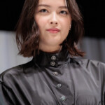 映画『てっぺんの向こうにあなたがいる』完成披露試写会