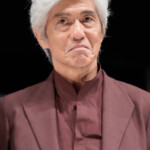 映画『てっぺんの向こうにあなたがいる』完成披露試写会