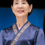 映画『てっぺんの向こうにあなたがいる』完成披露試写会