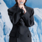 映画『てっぺんの向こうにあなたがいる』完成披露試写会