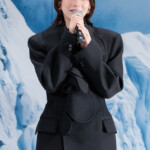 映画『てっぺんの向こうにあなたがいる』完成披露試写会