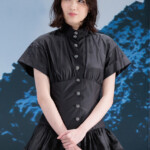 映画『てっぺんの向こうにあなたがいる』完成披露試写会