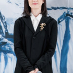 映画『てっぺんの向こうにあなたがいる』完成披露試写会