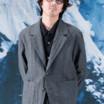 映画『てっぺんの向こうにあなたがいる』完成披露試写会