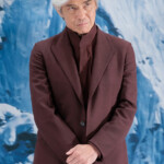 映画『てっぺんの向こうにあなたがいる』完成披露試写会