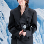 映画『てっぺんの向こうにあなたがいる』完成披露試写会