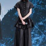 映画『てっぺんの向こうにあなたがいる』完成披露試写会