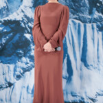 映画『てっぺんの向こうにあなたがいる』完成披露試写会