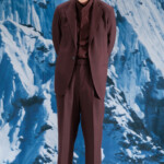 映画『てっぺんの向こうにあなたがいる』完成披露試写会