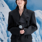 映画『てっぺんの向こうにあなたがいる』完成披露試写会