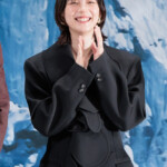 映画『てっぺんの向こうにあなたがいる』完成披露試写会