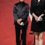 ABEMAオリジナルドラマ『MISS KING / ミス・キング』配信直前プレミアイベント