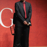 ABEMAオリジナルドラマ『MISS KING / ミス・キング』配信直前プレミアイベント