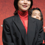 ABEMAオリジナルドラマ『MISS KING / ミス・キング』配信直前プレミアイベント