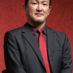 ABEMAオリジナルドラマ『MISS KING / ミス・キング』配信直前プレミアイベント