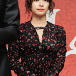 ABEMAオリジナルドラマ『MISS KING / ミス・キング』配信直前プレミアイベント