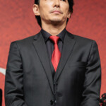 ABEMAオリジナルドラマ『MISS KING / ミス・キング』配信直前プレミアイベント