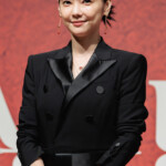 ABEMAオリジナルドラマ『MISS KING / ミス・キング』配信直前プレミアイベント