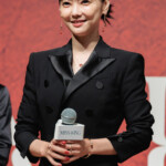 ABEMAオリジナルドラマ『MISS KING / ミス・キング』配信直前プレミアイベント