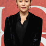 ABEMAオリジナルドラマ『MISS KING / ミス・キング』配信直前プレミアイベント