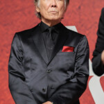 ABEMAオリジナルドラマ『MISS KING / ミス・キング』配信直前プレミアイベント