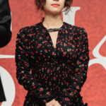 ABEMAオリジナルドラマ『MISS KING / ミス・キング』配信直前プレミアイベント