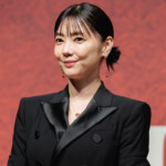 ABEMAオリジナルドラマ『MISS KING / ミス・キング』配信直前プレミアイベント