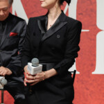 ABEMAオリジナルドラマ『MISS KING / ミス・キング』配信直前プレミアイベント