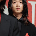 ABEMAオリジナルドラマ『MISS KING / ミス・キング』配信直前プレミアイベント