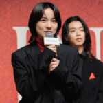 ABEMAオリジナルドラマ『MISS KING / ミス・キング』配信直前プレミアイベント