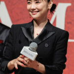 ABEMAオリジナルドラマ『MISS KING / ミス・キング』配信直前プレミアイベント