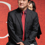 ABEMAオリジナルドラマ『MISS KING / ミス・キング』配信直前プレミアイベント