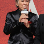 ABEMAオリジナルドラマ『MISS KING / ミス・キング』配信直前プレミアイベント