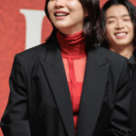 ABEMAオリジナルドラマ『MISS KING / ミス・キング』配信直前プレミアイベント