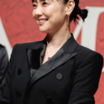 ABEMAオリジナルドラマ『MISS KING / ミス・キング』配信直前プレミアイベント