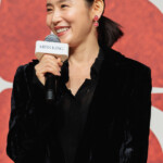 ABEMAオリジナルドラマ『MISS KING / ミス・キング』配信直前プレミアイベント