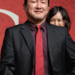 ABEMAオリジナルドラマ『MISS KING / ミス・キング』配信直前プレミアイベント