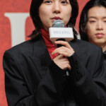 ABEMAオリジナルドラマ『MISS KING / ミス・キング』配信直前プレミアイベント