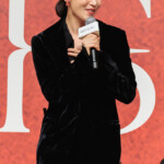 ABEMAオリジナルドラマ『MISS KING / ミス・キング』配信直前プレミアイベント